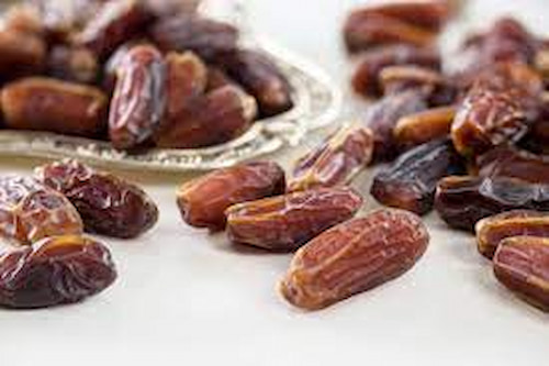 خرید عمده خرما کبکاب کارتنی + با کیفیت